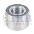 IR18374-Rolamento-Roda-Dianteiro-Sentra-1999-1998-1997-1996-1995-1994-1993-1992-1991-IRB-comp-1