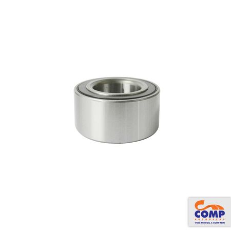 IR18379-7899270847490-Rolamento-Roda-Dianteiro-Fit-2018-2017-2016-2015-2014-2013-2012-2011-comp-1