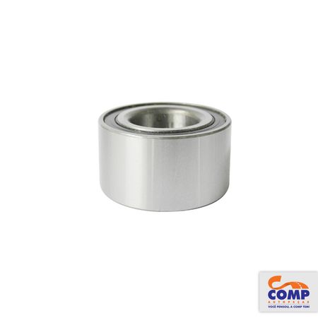 IR18583-Rolamento-Roda-Dianteiro-Traseiro-City-Civic-CR-V-CRV-Fit-Forester-Impreza-Legacy-comp-01