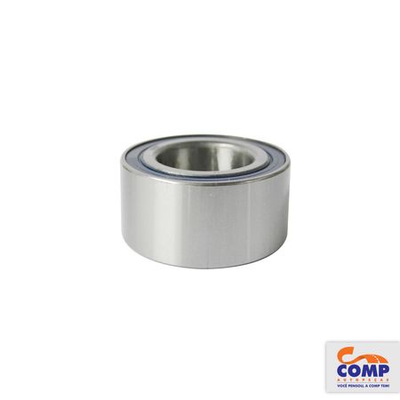 IR18509-Rolamento-de-Roda-Traseiro-SERIE-3-323-325-328-Z3-Z4-IRB-2011-2010-2009-2008-2007-comp-01