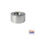 IR18509-Rolamento-de-Roda-Traseiro-SERIE-3-323-325-328-Z3-Z4-IRB-2011-2010-2009-2008-2007-comp-01