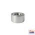 IR18530-7899270835336-Rolamento-Roda-Dianteiro-80-100-A4-Passat-Variant-Immportado-2005-2004-comp-01