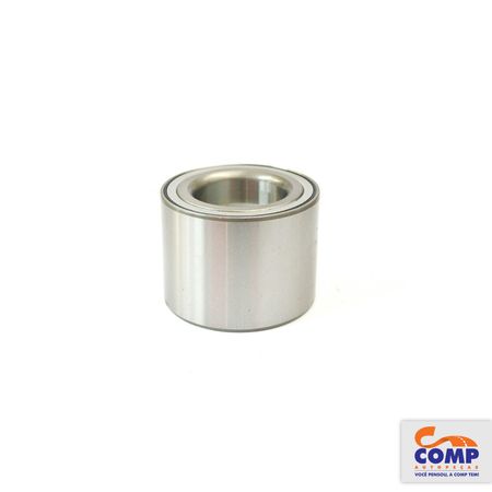 IR185817899270850698RolamentoRodaTraseiroMaster201820172016201520142013IRB-comp-1