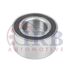 IR18603-7899270835350-Rolamento-Roda-Dianteiro-Vectra-2005-2004-2003-2002-2001-2000-1999-1998-comp-1