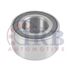IR18626-7899270848015-Rolamento-Roda-Dianteiro-Palio-Siena-Strada-2018-2017-2016-2015-2014-comp-01