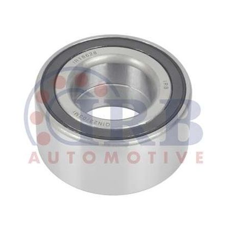 IR18628-7899270848213-Rolamento-de-Roda-Dianteiro-Duster-Fluence-2018-2017-2016-2015-2014-comp-01