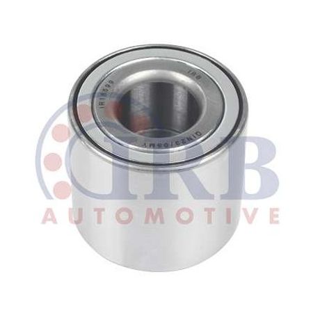 IR18599-7899270848244-Rolamento-Roda-Traseiro-Livina-March-Versa-2018-2017-2016-2015-2014-comp-1