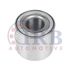 IR18599-7899270848244-Rolamento-Roda-Traseiro-Livina-March-Versa-2018-2017-2016-2015-2014-comp-1