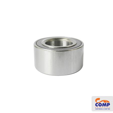 IR18629-7899270848237-Rolamento-Roda-Dianteiro-Traseiro-Accord-CR-V-CRV-2006-2005-2004-2003-comp-01