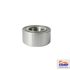 IR18737-Rolamento-Roda-Dianteiro-Traseiro-Passat-Variant-Importado-80-100-A4-S4-S6-S8-comp-01