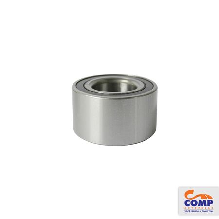 7899270835404-Rolamento-Roda-Dianteiro-Corsa-Meriva-Montana-2018-2017-2016-2015-2014-2013-comp-01