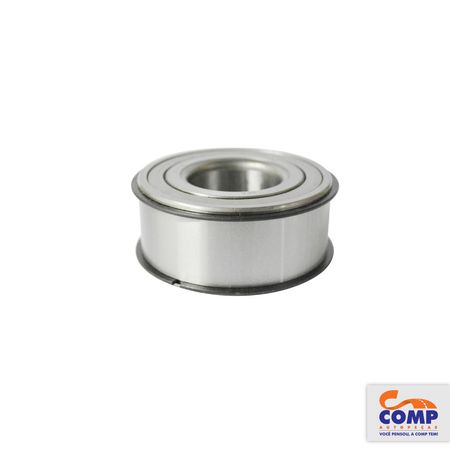 IR18638-7899270838115-Rolamento-Roda-Dianteiro-Laguna-Nevada-Megane-2001-2000-1999-1998-1997-comp-01