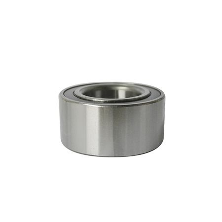 7899270858144-Rolamento-de-Roda-Dianteiro-Kwid-2018-2019-2020-IRB-IR18736-COMP-01