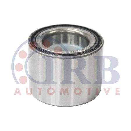 7899270859233-Rolamento-Roda-Traseiro-Amarok-2010-2018-2017-2016-2015-2014-2013-2012-2011-COMP-01