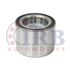 7899270859233-Rolamento-Roda-Traseiro-Amarok-2010-2018-2017-2016-2015-2014-2013-2012-2011-COMP-01