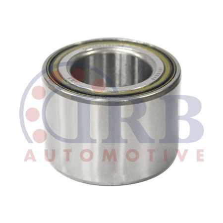 7899270861533-Rolamento-Roda-Traseiro-Ranger-Frontier-Troller-IRB-IR18648-2022-2021-2020-comp-01