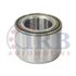 7899270861533-Rolamento-Roda-Traseiro-Ranger-Frontier-Troller-IRB-IR18648-2022-2021-2020-comp-01