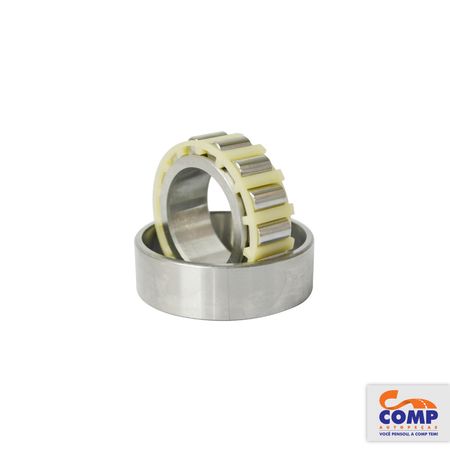 Rolamento-Roda-Traseiro-Kombi-2014-2013-2012-2011-2010-2009-2008-2007-2006-2005-2004-2003-comp-01