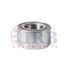 IR3668-Rolamento-Roda-Dianteiro-Swift-2015-2014-2013-2012-2011-2010-2009-2008-2007-2006-2005-comp-01