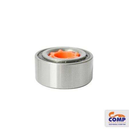 Rolamento-Roda-Dianteiro-Paseo-IRB-IR13871-1996-1995-1994-1993-comp-01
