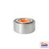 Rolamento-Roda-Dianteiro-Paseo-IRB-IR13871-1996-1995-1994-1993-comp-01