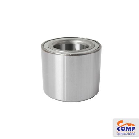 IR18784-Rolamento-de-Roda-Traseiro-Ducato-Jumper-Boxer-2018-2017-2016-2015-2014-2013-2012-comp-01