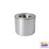 IR18784-Rolamento-de-Roda-Traseiro-Ducato-Jumper-Boxer-2018-2017-2016-2015-2014-2013-2012-comp-01