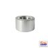 IR8916-7899270846134-Rolamento-Roda-Dianteiro-New-Civic-2018-2017-2016-2015-2014-2013-2012-comp-01