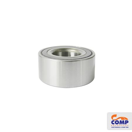 IR18954-18954-Rolamento-Roda-Dianteiro-Ideia-Linea-Punto-2017-2016-2015-2014-2013-2012-2011-comp-01