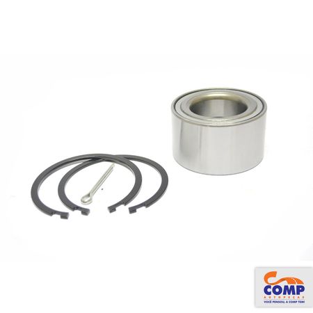 IR18864-7899270850315-Rolamento-Roda-Dianteiro-XTrail-2010-2009-2008-2007-2006-2005-2004-2003-comp-1