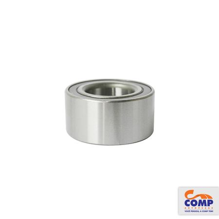 IR18074-7899270835060-Rolamento-Roda-Dianteiro-Colt-Lancer-Mirage-Pajero-Sentra-2006-2005-comp-1