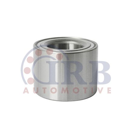 IR8024-Rolamento-de-Roda-Dianteiro-Daily-35-10-35C10-35-12-35C12-35C13-49-10-49-12-40C13-comp-01