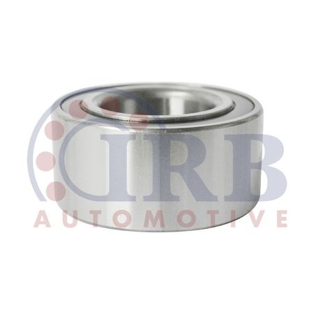 7899270802215-IR8080-Rolamento-Roda-Dianteiro-Sonata-Space-Wagon-2018-2017-2016-2015-2014-comp-01