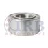 7899270802215-IR8080-Rolamento-Roda-Dianteiro-Sonata-Space-Wagon-2018-2017-2016-2015-2014-comp-01
