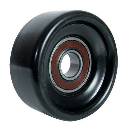 7898908639094-Ranalle-R4117-Polia-Lisa-Ranger-Taurus-Blazer-S10-Gol-Parati-Santana-Saveiro-comp-01