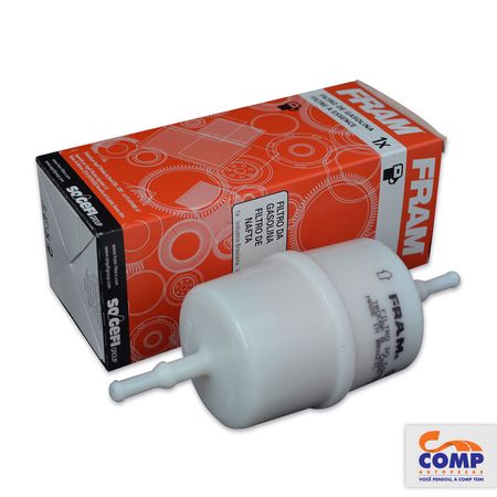 G5188-7891455169083-Filtro-Combustivel-Fram-Gol-Parati-Santana-Saveiro-Voyage-Escort-Verona-1