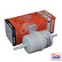G5188-7891455169083-Filtro-Combustivel-Fram-Gol-Parati-Santana-Saveiro-Voyage-Escort-Verona-1