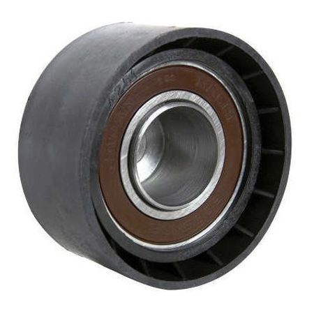 7898908639292-Ranalle-R4251-Rolamento-Guia-Correia-Dentada-Escort-Mondeo-1993-1994-1995-1996-comp-01