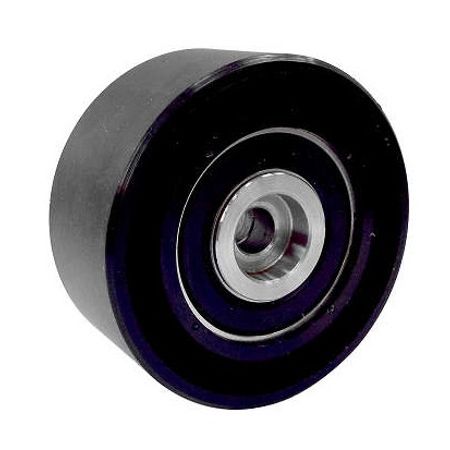 Ranalle-R4359-Rolamento-Guia-Correia-Dentada-Cruze-Sonic-Tracker-2012-2013-2014-2015-2016-comp-01