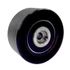 Ranalle-R4359-Rolamento-Guia-Correia-Dentada-Cruze-Sonic-Tracker-2012-2013-2014-2015-2016-comp-01