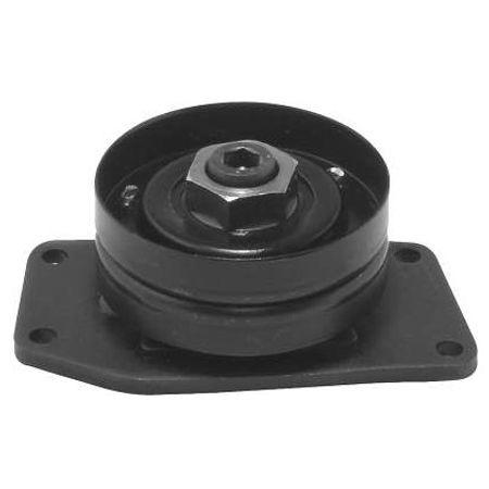7898594640138-Ranalle-R4518-Tensor-Correia-Acessorios-Berlingo-Xsara-206-2019-2018-2017-2016-comp-01