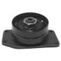 7898594640138-Ranalle-R4518-Tensor-Correia-Acessorios-Berlingo-Xsara-206-2019-2018-2017-2016-comp-01