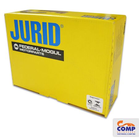 HQ506A-7892505390969-Sapata-Freio-Dianteira-206-207-Jurid-HQJ-506A-sistema-Bosch-2018-2017-comp-2