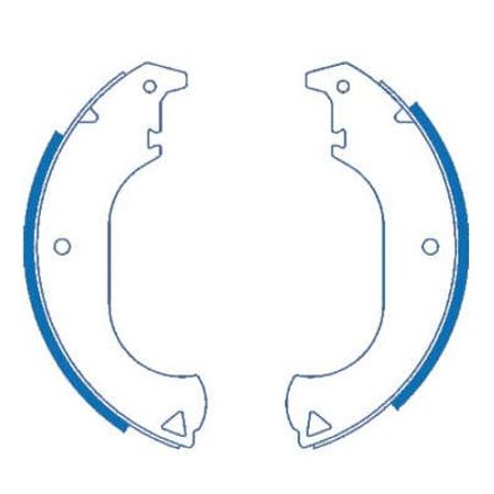 HQ511A-7892505391003-Sapata-Freio-Traseira-Doblo-Jurid-HQJ-511A-sistema-Teves-2018-2017-2016-comp-2