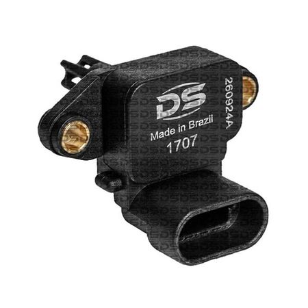 1707DS-7898382483121-Sensor-MAP-Brava-Fiorino-Palio-Weekend-Siena-Strada-Uno-2018-2017-2016-comp-1