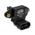1707DS-7898382483121-Sensor-MAP-Brava-Fiorino-Palio-Weekend-Siena-Strada-Uno-2018-2017-2016-comp-1