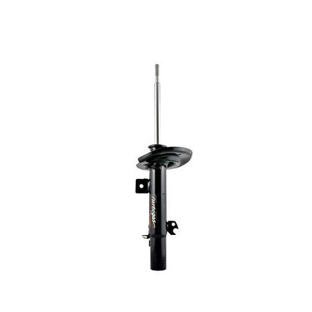 amortecedor-c3-citroen-cofap-gp30372-comp01