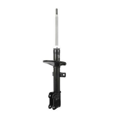 amortecedor-dianteiro-oroch-automatico-automatica-cofap-gp30568