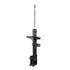 amortecedor-dianteiro-oroch-automatico-automatica-cofap-gp30568