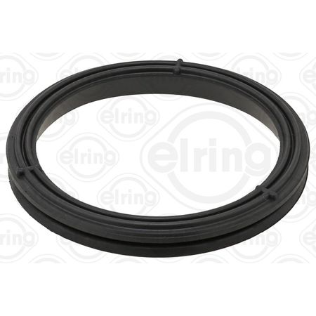 Anel-vedacao-tampa-corrente-sincronizadora-Golf-Jetta-Novo-Fusca-Passat-TSI-EA888-A3-A4-A5-Q3-01